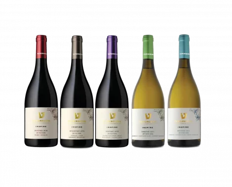 005c54_3ed7ddd63b42476183abd0739d963c4a_mv2_d_2105_1488_s_2