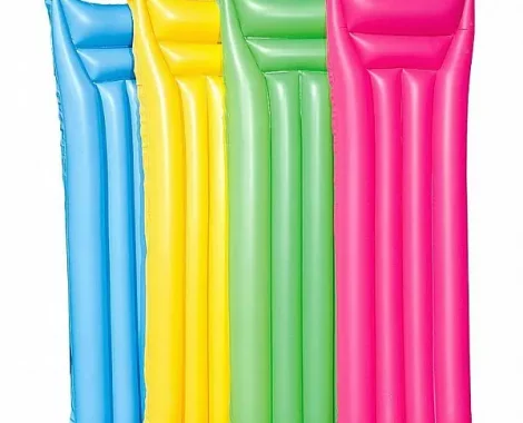 1003342_16072019170527_large