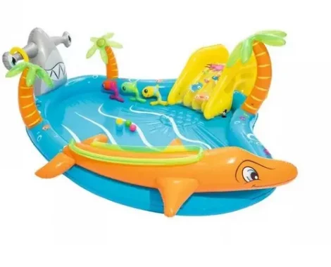 53067_27022020104913_large