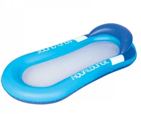 8de47849818e2e748b95fe3b77039565