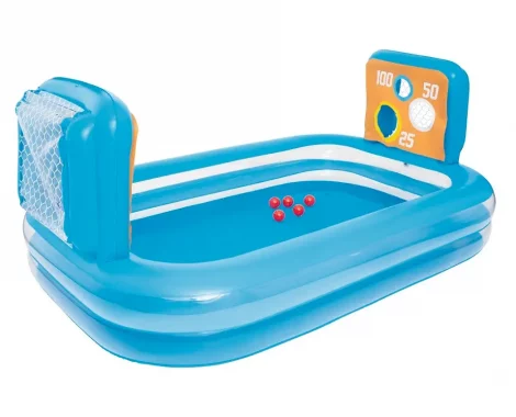 Picture_54170-18_29240