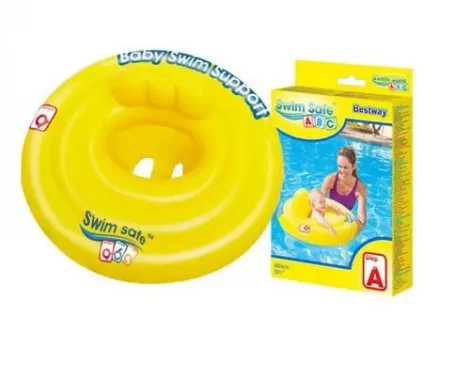 b75854fec2f6fe12a69b8980747bd233