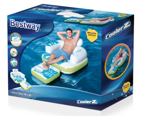 media_27072020135454