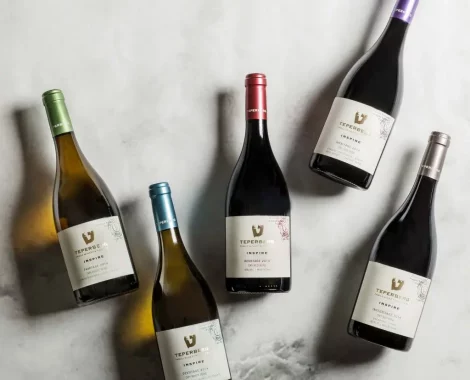 טפרברג-7-1024x1024